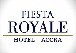 Royale Fiesta 5445f6bc4e5ee1d103b12dad34ea83e6