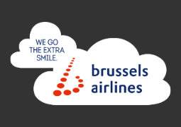 ba smile logo 5445f6bc4e5ee1d103b12dad34ea83e6