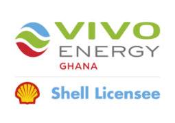 ve ghana logo 5445f6bc4e5ee1d103b12dad34ea83e6