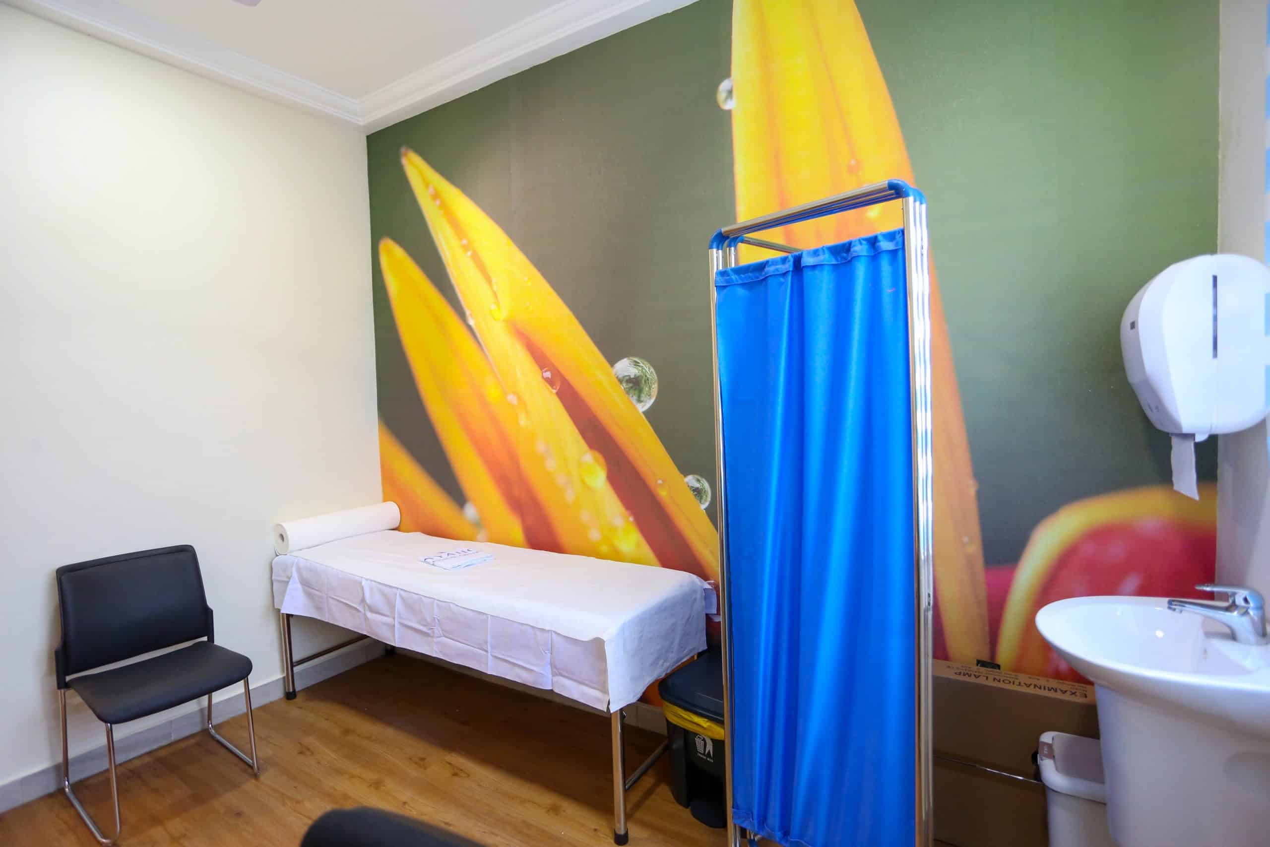 Nyaho Primary Care (45)